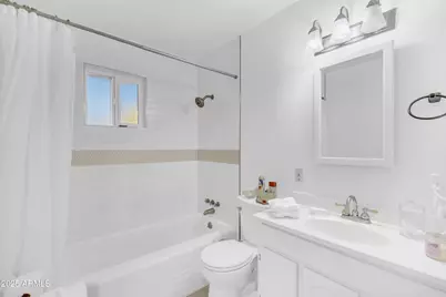 5480 E Akron Street, Mesa, AZ 85205 - Photo 19