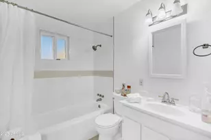 5480 E Akron St, Mesa, AZ 85205 - Photo 19