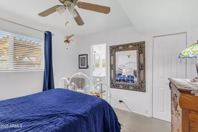 5480 E Akron Street, Mesa, AZ 85205 - Photo 21