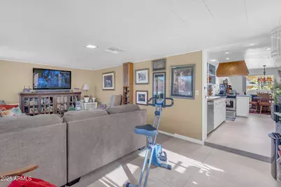 5480 E Akron Street, Mesa, AZ 85205 - Photo 15