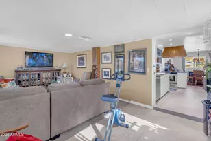 5480 E Akron St, Mesa, AZ 85205 - Photo 15