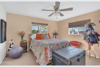 5480 E Akron Street, Mesa, AZ 85205 - Photo 17