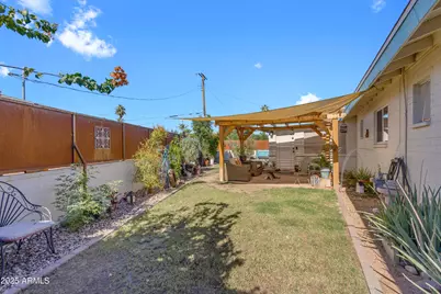 5480 E Akron Street, Mesa, AZ 85205 - Photo 27