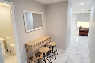 1826 N 73rd Ave, Phoenix, AZ 85035 - Photo 11