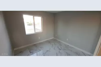 1826 N 73rd Avenue, Phoenix, AZ 85035 - Photo 9