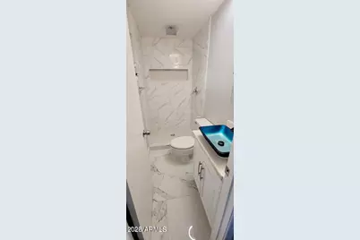 1826 N 73rd Avenue, Phoenix, AZ 85035 - Photo 15