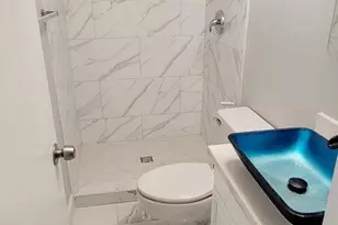 1826 N 73rd Ave, Phoenix, AZ 85035 - Photo 15