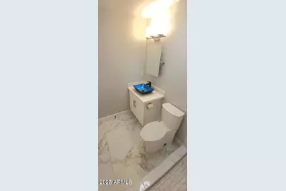 1826 N 73rd Avenue, Phoenix, AZ 85035 - Photo 13