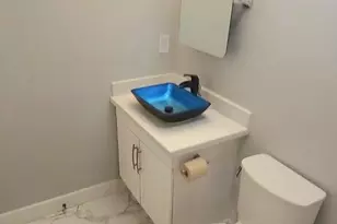 1826 N 73rd Ave, Phoenix, AZ 85035 - Photo 13