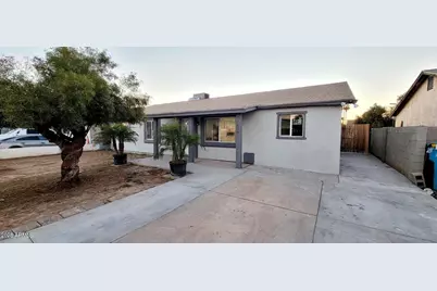 1826 N 73rd Avenue, Phoenix, AZ 85035 - Photo 3