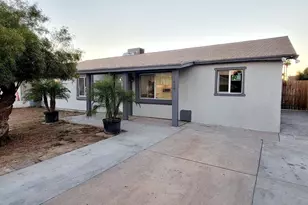 1826 N 73rd Ave, Phoenix, AZ 85035 - Photo 3