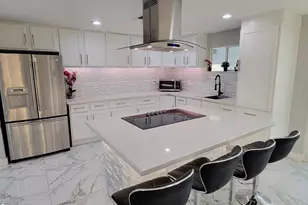 1826 N 73rd Ave, Phoenix, AZ 85035 - Photo 5