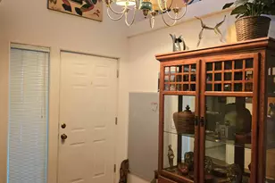 9331 W Century Dr, Arizona City, AZ 85123 - Photo 5