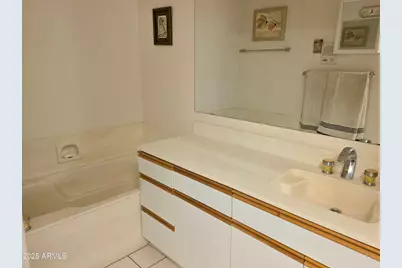 9331 W Century Drive, Arizona City, AZ 85123 - Photo 19