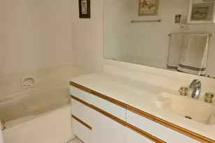 9331 W Century Dr, Arizona City, AZ 85123 - Photo 19