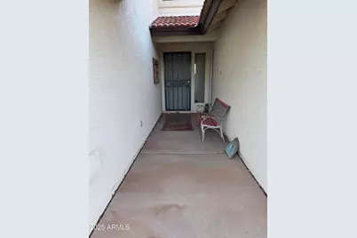 9331 W Century Drive, Arizona City, AZ 85123 - Photo 3