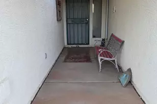 9331 W Century Dr, Arizona City, AZ 85123 - Photo 3