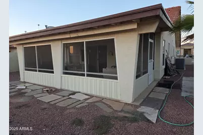 9331 W Century Drive, Arizona City, AZ 85123 - Photo 33