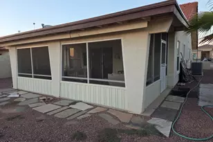 9331 W Century Dr, Arizona City, AZ 85123 - Photo 33