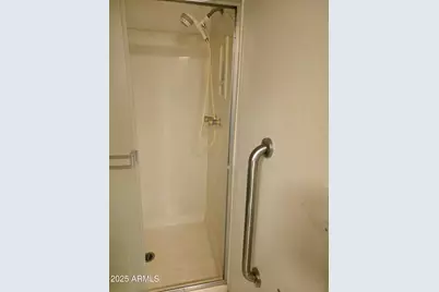 9331 W Century Drive, Arizona City, AZ 85123 - Photo 21