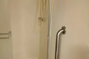 9331 W Century Dr, Arizona City, AZ 85123 - Photo 21