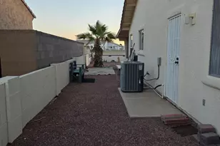 9331 W Century Dr, Arizona City, AZ 85123 - Photo 35