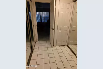 9331 W Century Drive, Arizona City, AZ 85123 - Photo 17