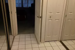 9331 W Century Dr, Arizona City, AZ 85123 - Photo 17