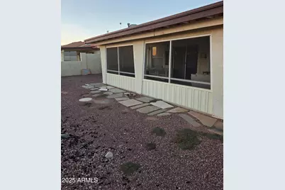 9331 W Century Drive, Arizona City, AZ 85123 - Photo 31