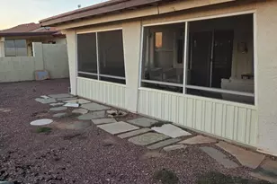 9331 W Century Dr, Arizona City, AZ 85123 - Photo 31