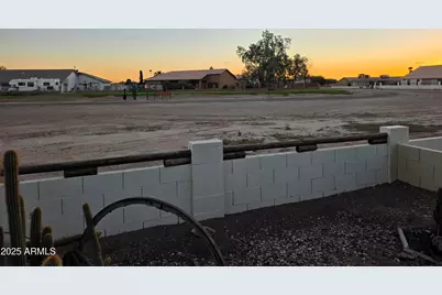 9331 W Century Drive, Arizona City, AZ 85123 - Photo 29