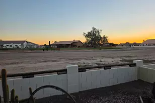 9331 W Century Dr, Arizona City, AZ 85123 - Photo 29