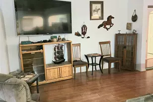 9331 W Century Dr, Arizona City, AZ 85123 - Photo 13