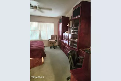 9331 W Century Drive, Arizona City, AZ 85123 - Photo 15