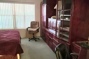 9331 W Century Dr, Arizona City, AZ 85123 - Photo 15