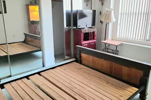 9331 W Century Dr, Arizona City, AZ 85123 - Photo 25