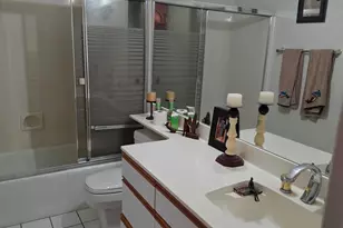 9331 W Century Dr, Arizona City, AZ 85123 - Photo 23