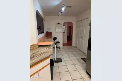 9331 W Century Drive, Arizona City, AZ 85123 - Photo 9