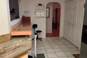 9331 W Century Dr, Arizona City, AZ 85123 - Photo 9