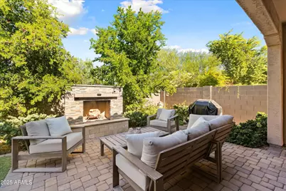 4622 E Casitas Del Rio Drive, Phoenix, AZ 85050 - Photo 29