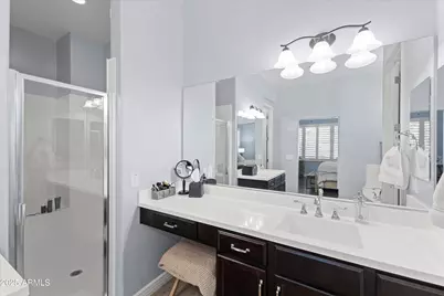 4622 E Casitas Del Rio Drive, Phoenix, AZ 85050 - Photo 23