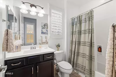 4622 E Casitas Del Rio Drive, Phoenix, AZ 85050 - Photo 25