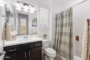 4622 E Casitas Del Rio Dr, Phoenix, AZ 85050 - Photo 25