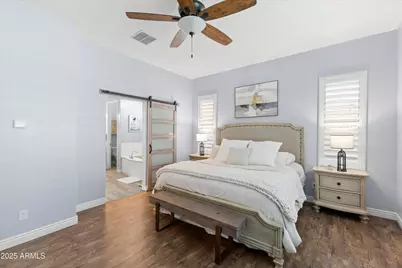 4622 E Casitas Del Rio Drive, Phoenix, AZ 85050 - Photo 19