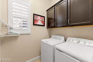 4622 E Casitas Del Rio Dr, Phoenix, AZ 85050 - Photo 27