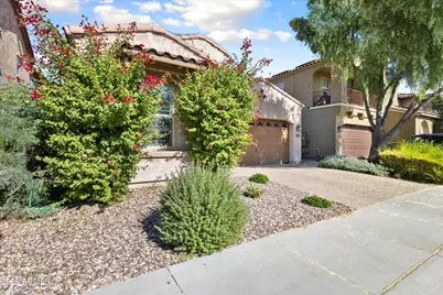 4622 E Casitas Del Rio Drive, Phoenix, AZ 85050 - Photo 3