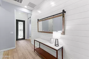 4622 E Casitas Del Rio Dr, Phoenix, AZ 85050 - Photo 5