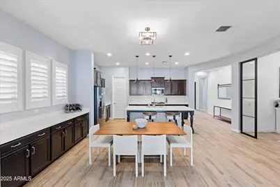 4622 E Casitas Del Rio Drive, Phoenix, AZ 85050 - Photo 13