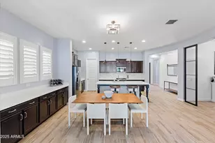 4622 E Casitas Del Rio Dr, Phoenix, AZ 85050 - Photo 13