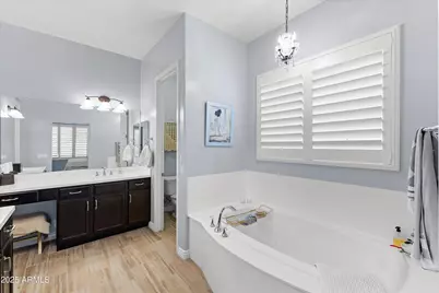 4622 E Casitas Del Rio Drive, Phoenix, AZ 85050 - Photo 21